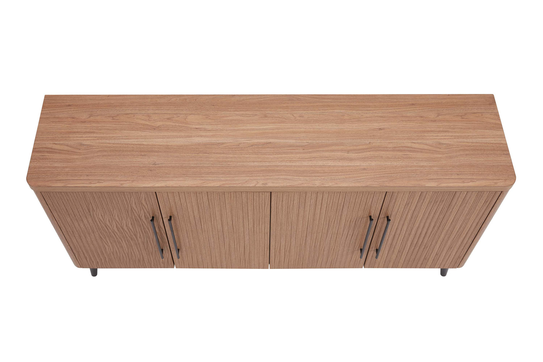 Jodie Sideboard in Maple - Ornate Home