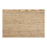 Joel Natural Coffee Table - Ornate Home