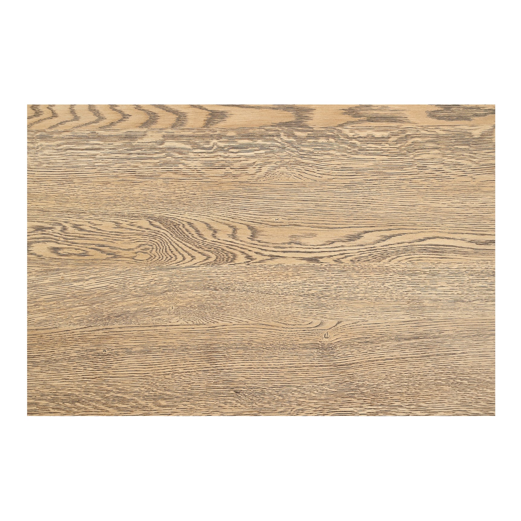 Joel Natural Coffee Table - Ornate Home