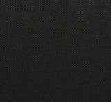 Joel  Upholstered Tufted Sofa Bed - Ornate Home