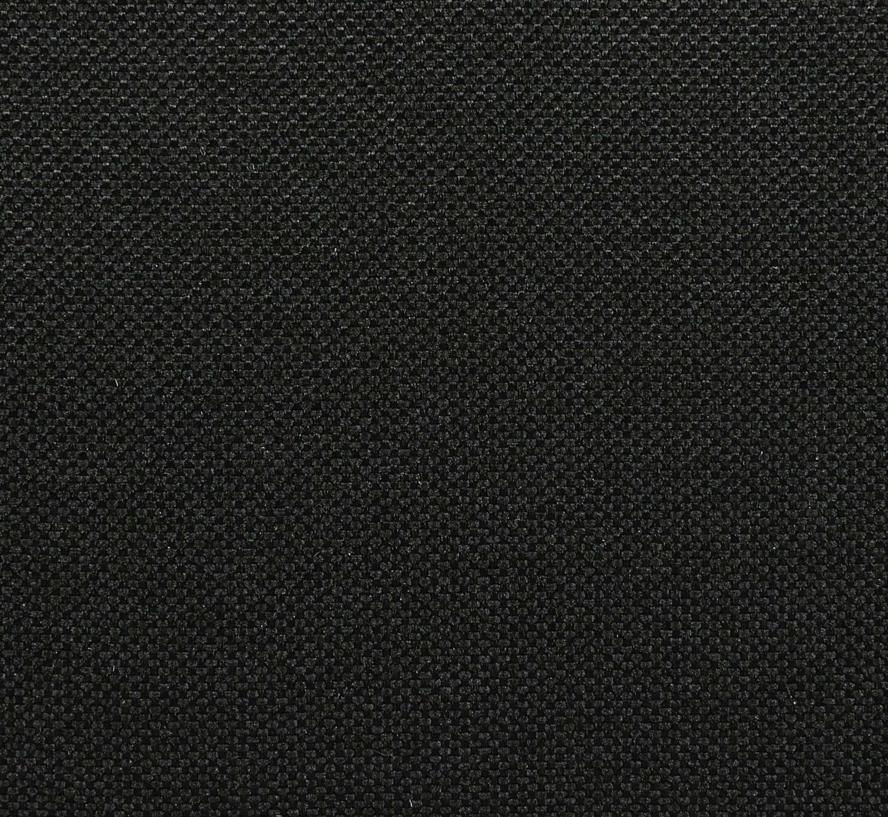 Joel  Upholstered Tufted Sofa Bed - Ornate Home