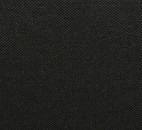 Joel  Upholstered Tufted Sofa Bed - Ornate Home