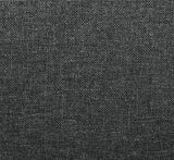 Joel  Upholstered Tufted Sofa Bed - Ornate Home