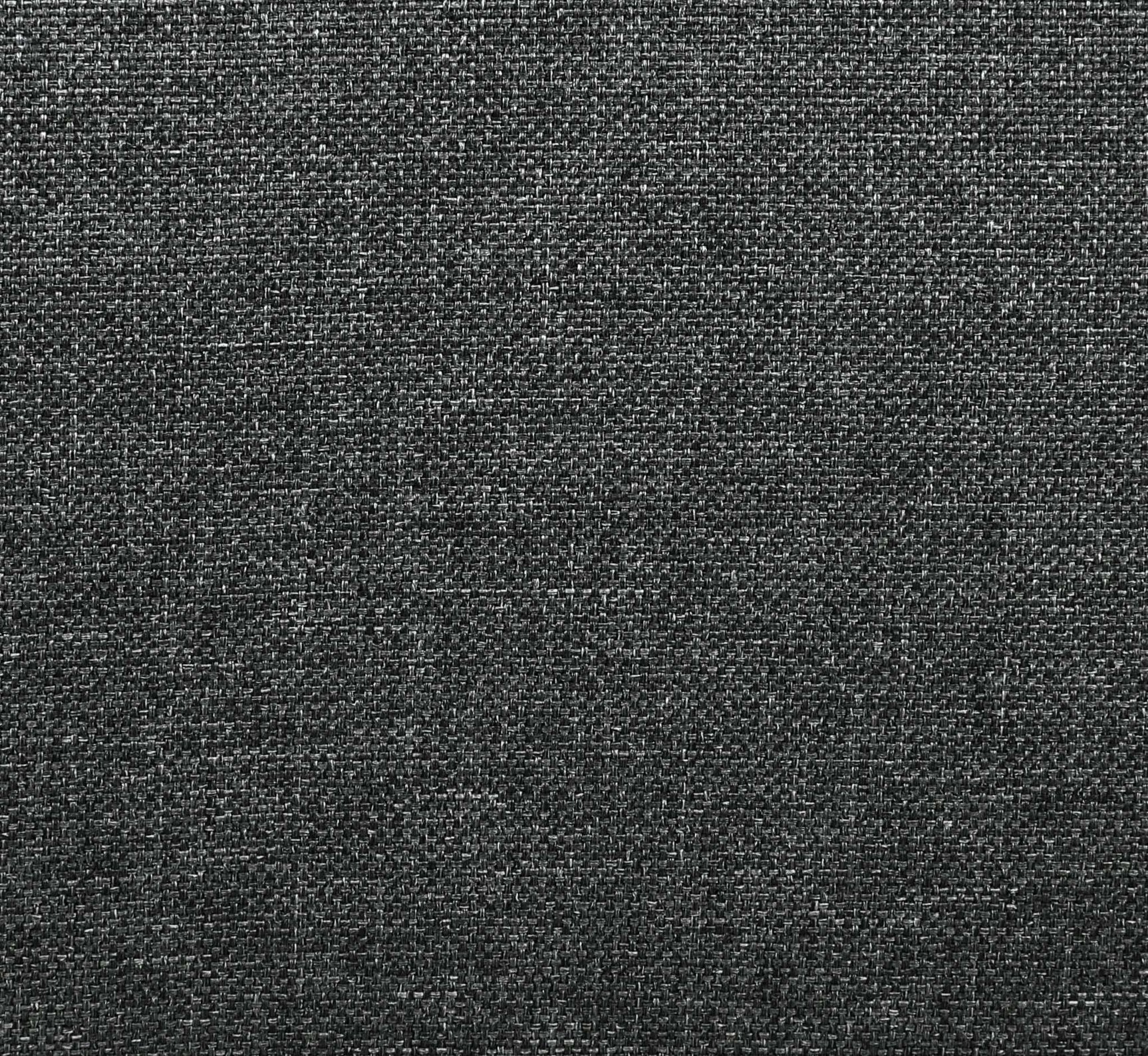 Joel  Upholstered Tufted Sofa Bed - Ornate Home