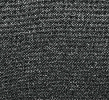 Joel  Upholstered Tufted Sofa Bed - Ornate Home