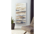 Joely Wall Art (Online Special Price) - Ornate Home