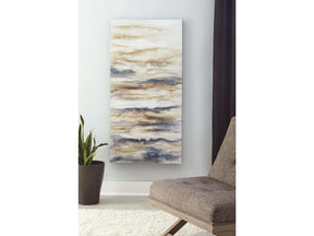 Joely Wall Art (Online Special Price) - Ornate Home