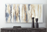 Joely Wall Art (Online Special Price) - Ornate Home