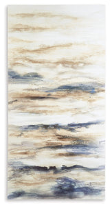 Joely Wall Art (Online Special Price) - Ornate Home