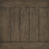 Johnelle Gray Coffee Table, 2 End Tables and Sofa Table (Online Special Price) - Ornate Home