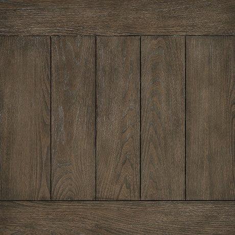 Johnelle Gray Coffee Table, 2 End Tables and Sofa Table - Ornate Home