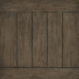 Johnelle Gray Coffee Table and 2 End Tables - Ornate Home