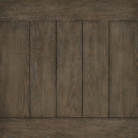 Johnelle Gray Coffee Table and 2 End Tables - Ornate Home