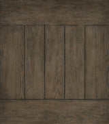 Johnelle Gray Rectangular Cocktail Table (Online Special Price) - Ornate Home