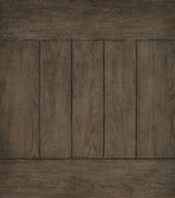 Johnelle Gray Rectangular Cocktail Table - Ornate Home