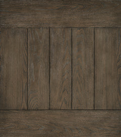 Johnelle Gray Rectangular Cocktail Table - Ornate Home
