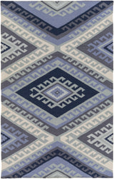 Johnsburg Area Rug - Clearance - Ornate Home
