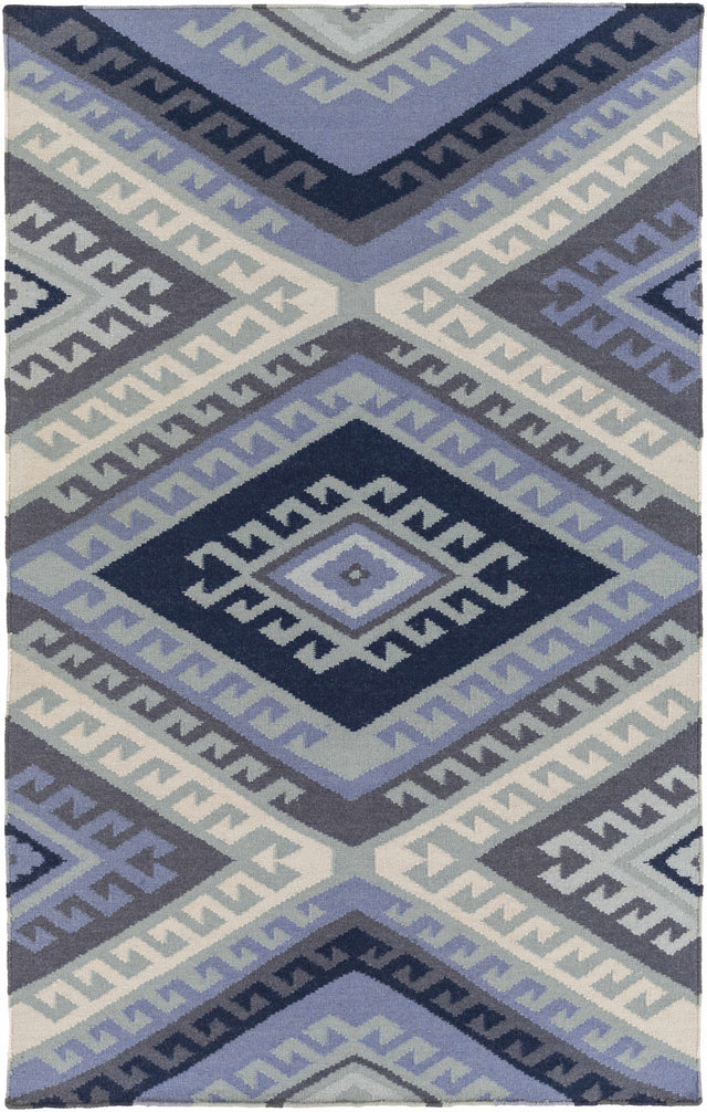 Johnsburg Area Rug - Clearance - Ornate Home