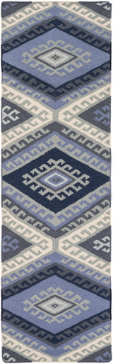 Johnsburg Area Rug - Clearance - Ornate Home