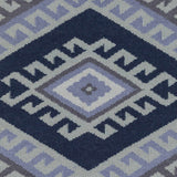 Johnsburg Area Rug - Clearance - Ornate Home