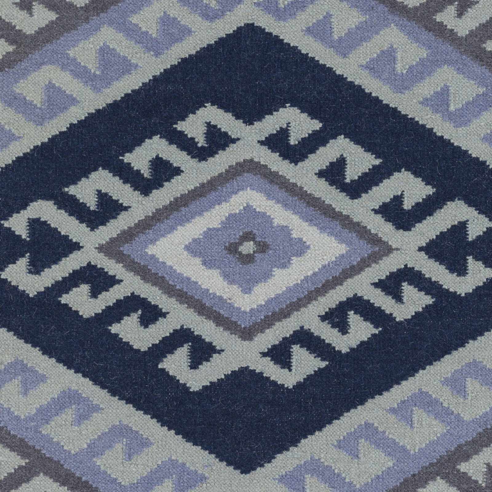 Johnsburg Area Rug - Clearance - Ornate Home