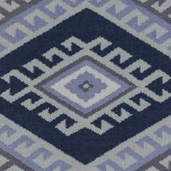 Johnsburg Area Rug - Clearance - Ornate Home