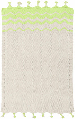 Johnson Area Carpet - Clearance - Ornate Home