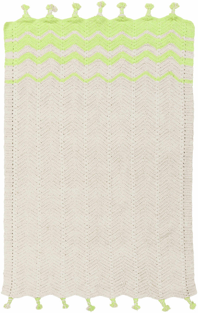 Johnson Area Carpet - Clearance - Ornate Home