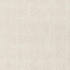 Johnson Area Carpet - Clearance - Ornate Home