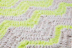 Johnson Area Carpet - Clearance - Ornate Home