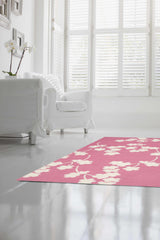 Johnstown Area Carpet - Clearance - Ornate Home