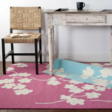 Johnstown Area Carpet - Clearance - Ornate Home