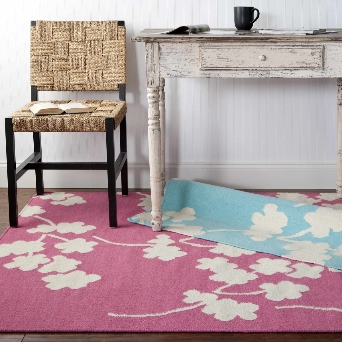 Johnstown Area Carpet - Clearance - Ornate Home