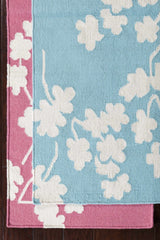 Johnstown Area Carpet - Clearance - Ornate Home