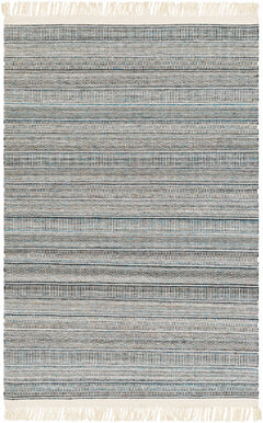 Joie Area Rug - Clearance - Ornate Home