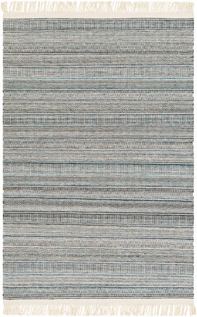 Joie Area Rug - Clearance - Ornate Home