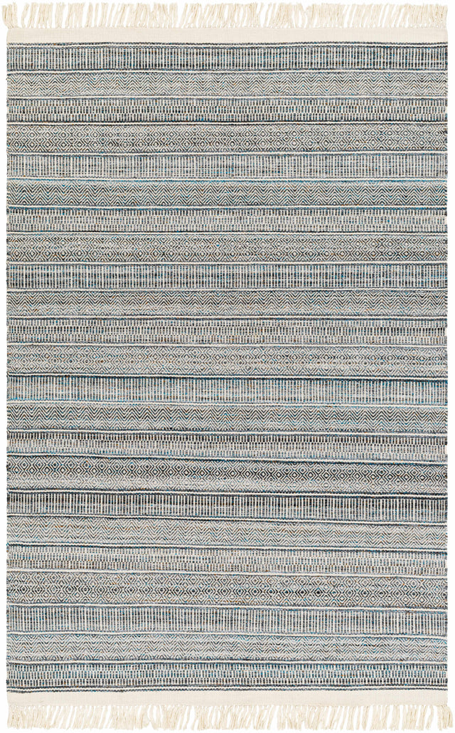 Joie Area Rug - Clearance - Ornate Home