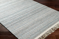 Joie Area Rug - Clearance - Ornate Home