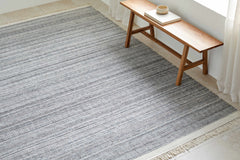Joie Area Rug - Clearance - Ornate Home