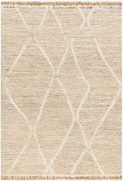 Jojo Area Rug - Clearance - Ornate Home