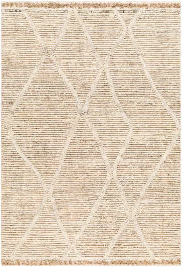 Jojo Area Rug - Clearance - Ornate Home