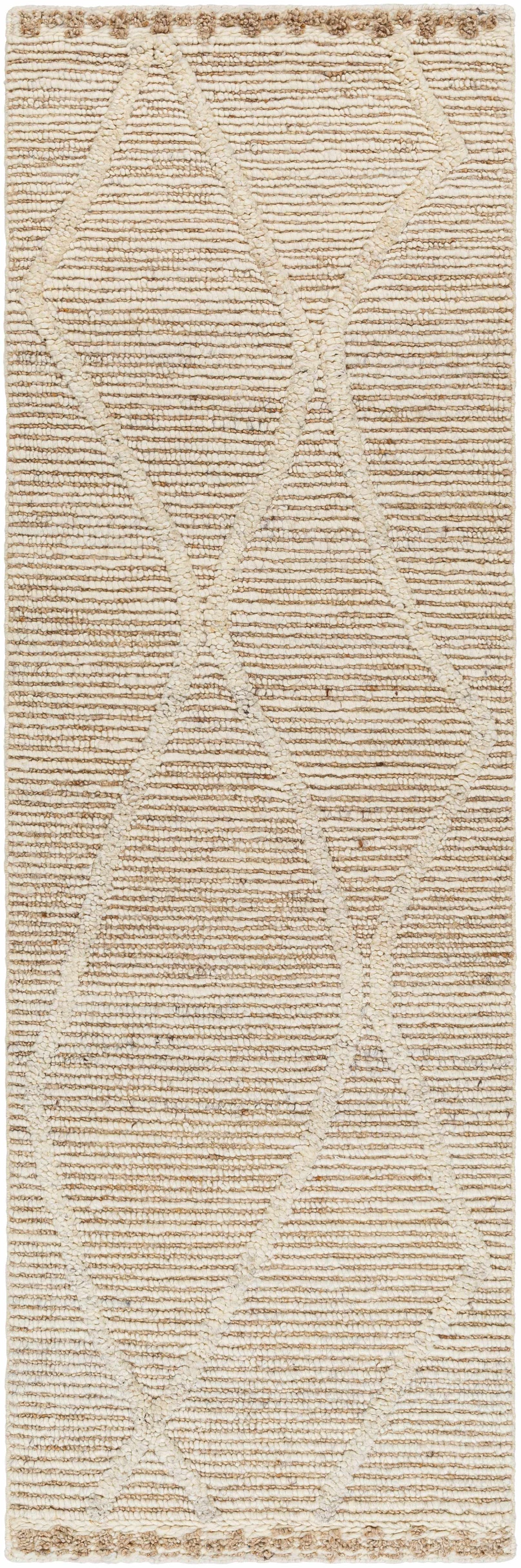 Jojo Area Rug - Clearance - Ornate Home