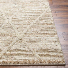 Jojo Area Rug - Clearance - Ornate Home