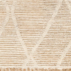 Jojo Area Rug - Clearance - Ornate Home