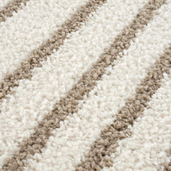 Jola Beige Area Rug - Ornate Home