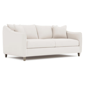 Joli Portobello Loveseat - Ornate Home