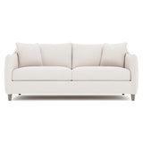 Joli Portobello Loveseat - Ornate Home