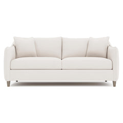 Joli Portobello Loveseat - Ornate Home