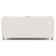 Joli Portobello Loveseat - Ornate Home