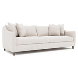 Joli Portobello Sofa - Ornate Home